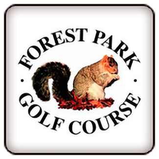 Forest Park Golf Course